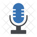 پیش‌نمایش فایل mic-3344904 از پک چندرسانه‌ای