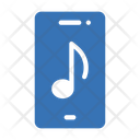 پیش‌نمایش فایل mobile-music-3344908 از پک چندرسانه‌ای