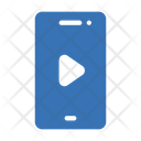 پیش‌نمایش فایل mobile-player-3344909 از پک چندرسانه‌ای