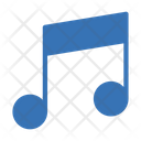 پیش‌نمایش فایل music-3344919 از پک چندرسانه‌ای