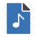 پیش‌نمایش فایل music-file-3344915 از پک چندرسانه‌ای