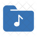 پیش‌نمایش فایل music-folder-3344917 از پک چندرسانه‌ای