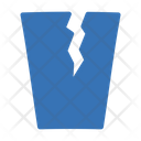 پیش‌نمایش فایل broken-cup-3345309 از پک آلودگی پلاستیکی