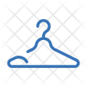 پیش‌نمایش فایل broken-hanger-3345310 از پک آلودگی پلاستیکی