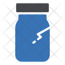 پیش‌نمایش فایل broken-jar-3345304 از پک آلودگی پلاستیکی