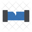 پیش‌نمایش فایل broken-pipe-3345331 از پک آلودگی پلاستیکی