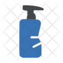 پیش‌نمایش فایل crash-shampoo-bottle-3345330 از پک آلودگی پلاستیکی