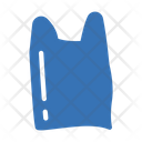 پیش‌نمایش فایل plastic-bag-3345318 از پک آلودگی پلاستیکی