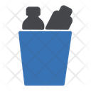 پیش‌نمایش فایل plastic-basket-3345327 از پک آلودگی پلاستیکی