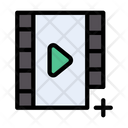پیش‌نمایش فایل add-album-3345240 از پک چندرسانه‌ای