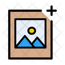 پیش‌نمایش فایل add-photo-3345241 از پک چندرسانه‌ای