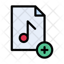 پیش‌نمایش فایل add-playlist-3345211 از پک چندرسانه‌ای