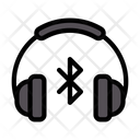 پیش‌نمایش فایل bluetooth-headphone-3345249 از پک چندرسانه‌ای