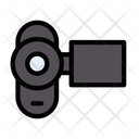 پیش‌نمایش فایل camera-3345224 از پک چندرسانه‌ای