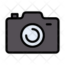 پیش‌نمایش فایل camera-3345227 از پک چندرسانه‌ای