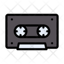 پیش‌نمایش فایل cassette-3345233 از پک چندرسانه‌ای