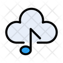 پیش‌نمایش فایل cloud-music-3345238 از پک چندرسانه‌ای