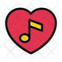 پیش‌نمایش فایل favorite-music-3345246 از پک چندرسانه‌ای