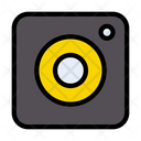پیش‌نمایش فایل instagram-3345228 از پک چندرسانه‌ای