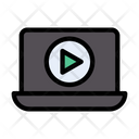 پیش‌نمایش فایل laptop-music-3345250 از پک چندرسانه‌ای