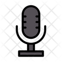 پیش‌نمایش فایل mic-3345252 از پک چندرسانه‌ای