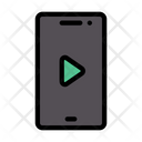 پیش‌نمایش فایل mobile-player-3345207 از پک چندرسانه‌ای