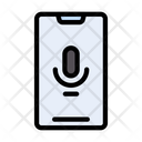 پیش‌نمایش فایل mobile-recorder-3345203 از پک چندرسانه‌ای
