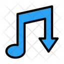 پیش‌نمایش فایل music-download-3345212 از پک چندرسانه‌ای