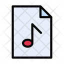 پیش‌نمایش فایل music-file-3345213 از پک چندرسانه‌ای