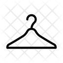 پیش‌نمایش فایل hanger-3341216 از پک خشکشویی و لباسشویی