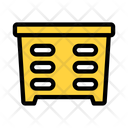پیش‌نمایش فایل basket-3341281 از پک خشکشویی و لباسشویی