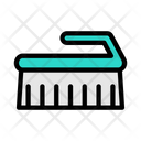 پیش‌نمایش فایل brush-3341282 از پک خشکشویی و لباسشویی