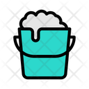 پیش‌نمایش فایل bucket-3341285 از پک خشکشویی و لباسشویی