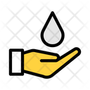 پیش‌نمایش فایل cleaning-3341279 از پک خشکشویی و لباسشویی