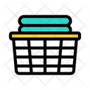 پیش‌نمایش فایل clothe-bucket-3341283 از پک خشکشویی و لباسشویی