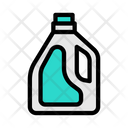 پیش‌نمایش فایل detergent-3341247 از پک خشکشویی و لباسشویی