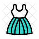 پیش‌نمایش فایل dress-3341249 از پک خشکشویی و لباسشویی