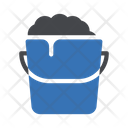 پیش‌نمایش فایل bucket-3341064 از پک خشکشویی و لباسشویی