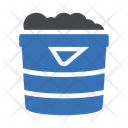 پیش‌نمایش فایل bucket-3341103 از پک خشکشویی و لباسشویی