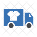 پیش‌نمایش فایل delivery-truck-3341082 از پک خشکشویی و لباسشویی