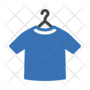 پیش‌نمایش فایل hanging-shirt-3341075 از پک خشکشویی و لباسشویی