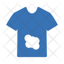 پیش‌نمایش فایل shirt-3341083 از پک خشکشویی و لباسشویی
