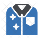 پیش‌نمایش فایل shirt-3341086 از پک خشکشویی و لباسشویی