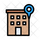 پیش‌نمایش فایل building-location-3341510 از پک موقعیت و نقشه