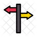پیش‌نمایش فایل direction-board-3341515 از پک موقعیت و نقشه