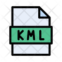 پیش‌نمایش فایل kml-file-3341522 از پک موقعیت و نقشه