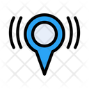 پیش‌نمایش فایل location-3341525 از پک موقعیت و نقشه