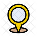 پیش‌نمایش فایل location-3341527 از پک موقعیت و نقشه