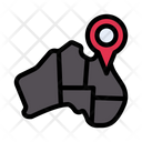 پیش‌نمایش فایل location-3341531 از پک موقعیت و نقشه