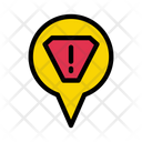 پیش‌نمایش فایل location-error-3341516 از پک موقعیت و نقشه